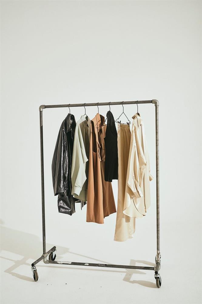 یک دهه همراه شما